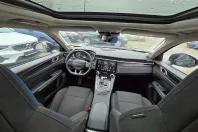 Lynk&Co 01 din 2023 cu 54.200 km - oferta LYN158319 - foto 8