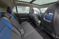 Lynk&Co 01 din 2023 cu 54.200 km - oferta LYN158319 - foto 9