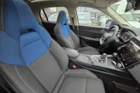 Lynk&Co 01 din 2023 cu 54.200 km - oferta LYN158319 - foto 10