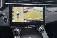 Lynk&Co 01 din 2023 cu 54.200 km - oferta LYN158319 - foto 11