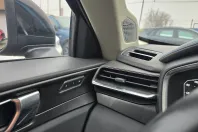 Lynk&Co 01 din 2023 cu 54.200 km - oferta LYN158319 - foto 12