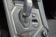 Lynk&Co 01 din 2023 cu 54.200 km - oferta LYN158319 - foto 13