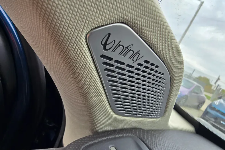 Lynk&Co 01 din 2023 cu 54.200 km - oferta LYN158319 - foto 15