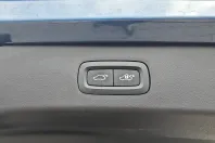 Lynk&Co 01 din 2023 cu 54.200 km - oferta LYN158319 - foto 16