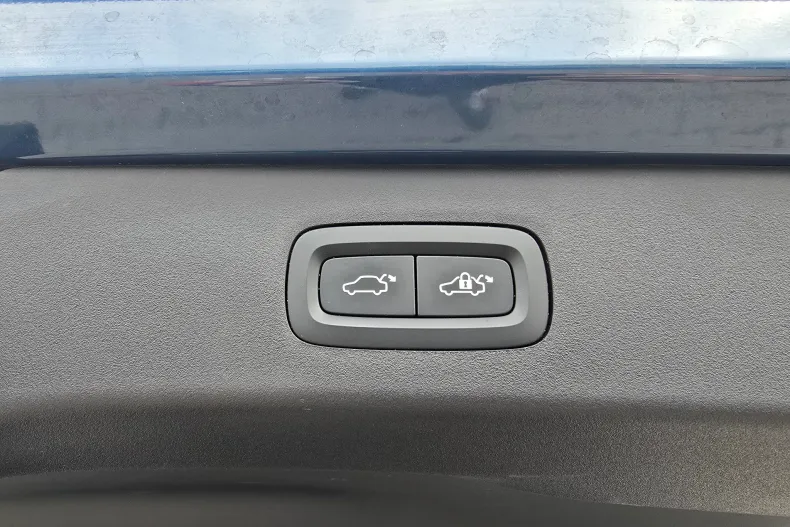 Lynk&Co 01 din 2023 cu 54.200 km - oferta LYN158319 - foto 16