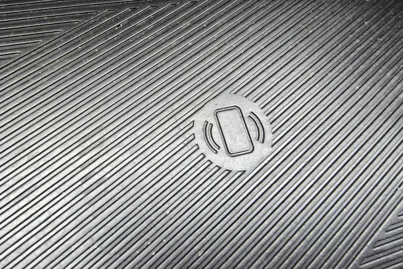 Lynk&Co 01 din 2023 cu 54.200 km - oferta LYN158319 - foto 18