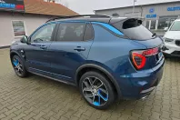 Lynk&Co 01 din 2022 cu 96.700 km - oferta LYN158320 - foto 2