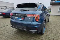 Lynk&Co 01 din 2022 cu 96.700 km - oferta LYN158320 - foto 5