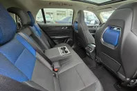 Lynk&Co 01 din 2022 cu 96.700 km - oferta LYN158320 - foto 7