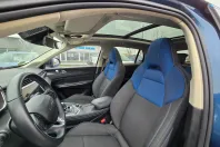 Lynk&Co 01 din 2022 cu 96.700 km - oferta LYN158320 - foto 8