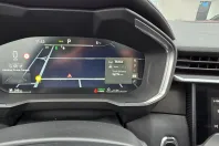 Lynk&Co 01 din 2022 cu 96.700 km - oferta LYN158320 - foto 9