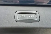 Lynk&Co 01 din 2022 cu 96.700 km - oferta LYN158320 - foto 11