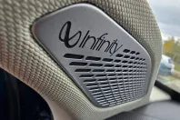 Lynk&Co 01 din 2022 cu 96.700 km - oferta LYN158320 - foto 12