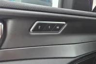 Lynk&Co 01 din 2022 cu 96.700 km - oferta LYN158320 - foto 13