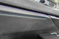 Lynk&Co 01 din 2022 cu 96.700 km - oferta LYN158320 - foto 14