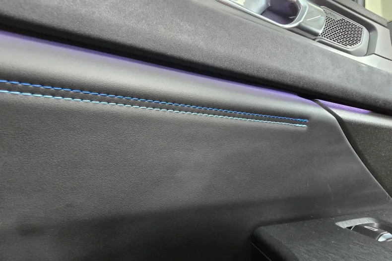 Lynk&Co 01 din 2022 cu 96.700 km - oferta LYN158320 - foto 14