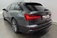 Audi A6 din 2019 cu 150.000 km - oferta AUD158322 - foto 3