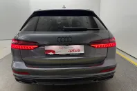 Audi A6 din 2019 cu 150.000 km - oferta AUD158322 - foto 4