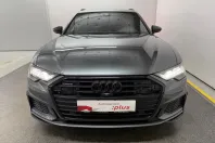 Audi A6 din 2019 cu 150.000 km - oferta AUD158322 - foto 5
