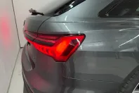 Audi A6 din 2019 cu 150.000 km - oferta AUD158322 - foto 8