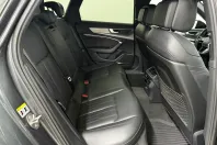 Audi A6 din 2019 cu 150.000 km - oferta AUD158322 - foto 10