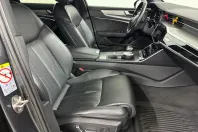 Audi A6 din 2019 cu 150.000 km - oferta AUD158322 - foto 12