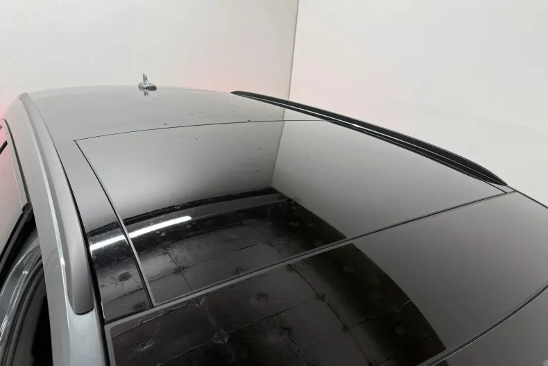 Audi A6 din 2019 cu 150.000 km - oferta AUD158322 - foto 14