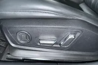 Audi A6 din 2019 cu 150.000 km - oferta AUD158322 - foto 16