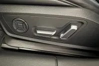 Audi A6 din 2019 cu 150.000 km - oferta AUD158322 - foto 17