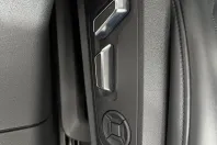 Audi A6 din 2019 cu 150.000 km - oferta AUD158322 - foto 19