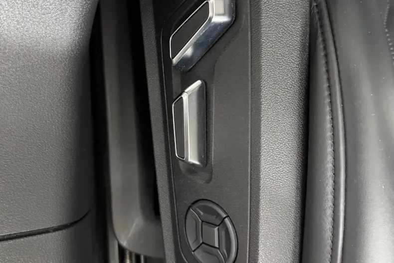 Audi A6 din 2019 cu 150.000 km - oferta AUD158322 - foto 19