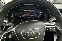 Audi A6 din 2019 cu 150.000 km - oferta AUD158322 - foto 20