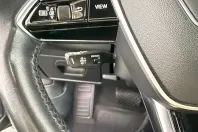 Audi A6 din 2019 cu 150.000 km - oferta AUD158322 - foto 25