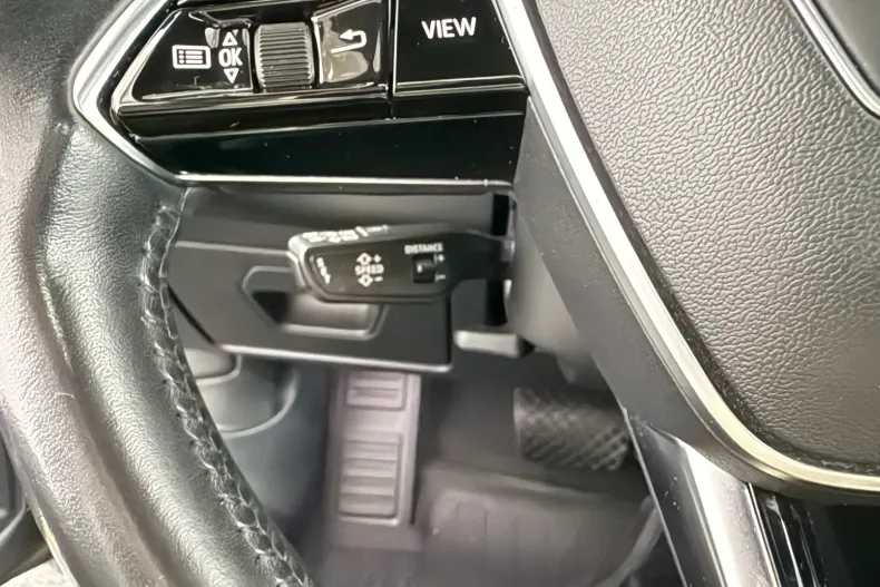 Audi A6 din 2019 cu 150.000 km - oferta AUD158322 - foto 25