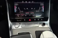 Audi A6 din 2019 cu 150.000 km - oferta AUD158322 - foto 28