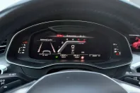Audi A6 din 2019 cu 150.000 km - oferta AUD158322 - foto 36