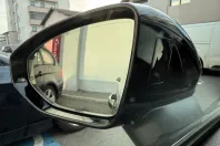 Audi A6 din 2019 cu 150.000 km - oferta AUD158322 - foto 38