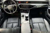 Audi A6 din 2019 cu 150.000 km - oferta AUD158322 - foto 40