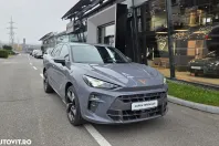 Cupra Terramar din 2025 cu 900 km - oferta CUP158323 - foto 1