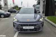 Cupra Terramar din 2025 cu 900 km - oferta CUP158323 - foto 2