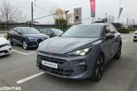 Cupra Terramar din 2025 cu 900 km - oferta CUP158323 - foto 3