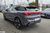 Cupra Terramar din 2025 cu 900 km - oferta CUP158323 - foto 4