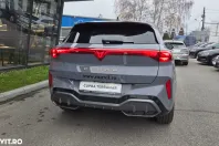 Cupra Terramar din 2025 cu 900 km - oferta CUP158323 - foto 6