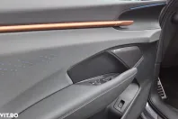 Cupra Terramar din 2025 cu 900 km - oferta CUP158323 - foto 8