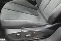 Cupra Terramar din 2025 cu 900 km - oferta CUP158323 - foto 10