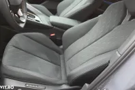 Cupra Terramar din 2025 cu 900 km - oferta CUP158323 - foto 11