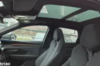 Cupra Terramar din 2025 cu 900 km - oferta CUP158323 - foto 12