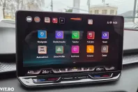 Cupra Terramar din 2025 cu 900 km - oferta CUP158323 - foto 13