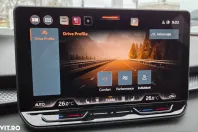 Cupra Terramar din 2025 cu 900 km - oferta CUP158323 - foto 15