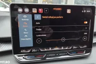 Cupra Terramar din 2025 cu 900 km - oferta CUP158323 - foto 16